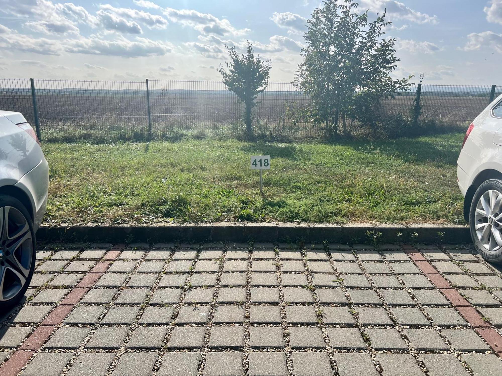 Luxus Golf Apartment Bük Εξωτερικό φωτογραφία